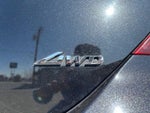 2023 G70 Thumbnail 19