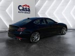 2023 G70 Thumbnail 20