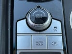 2023 G70 Thumbnail 32