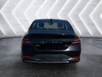 2023 G70 Thumbnail 11