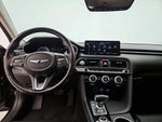 2022 G70 Thumbnail 9