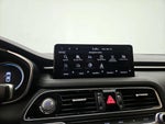 2022 G70 Thumbnail 14