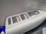 2022 G70 Thumbnail 37