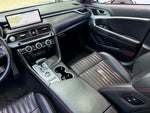 2023 G70 Thumbnail 3