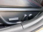 2023 G70 Thumbnail 8