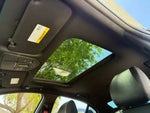 2023 G70 Thumbnail 9