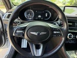 2023 G70 Thumbnail 10