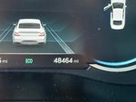 2023 G70 Thumbnail 11