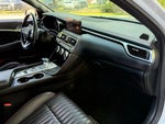 2023 G70 Thumbnail 30