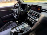 2023 G70 Thumbnail 31