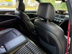 2023 G70 Thumbnail 33