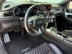 2023 G70 Thumbnail 36