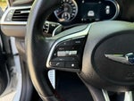 2023 G70 Thumbnail 39