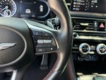 2023 G70 Thumbnail 40