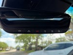 2023 G70 Thumbnail 48