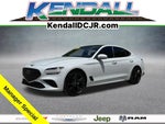 2023 G70 Thumbnail 50