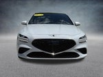 2023 G70 Thumbnail 51