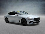 2023 G70 Thumbnail 52