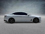 2023 G70 Thumbnail 53