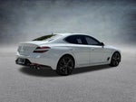 2023 G70 Thumbnail 54