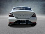 2023 G70 Thumbnail 55