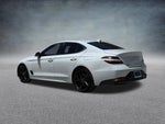 2023 G70 Thumbnail 56