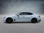 2023 G70 Thumbnail 57