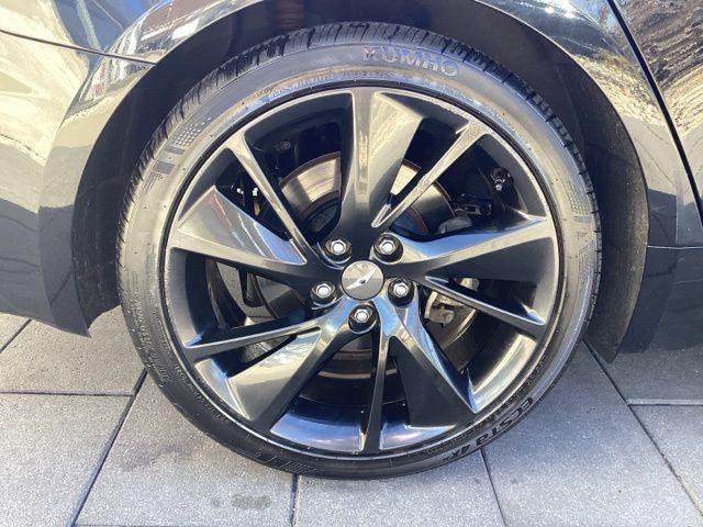 2023 Genesis G70 - $26,779