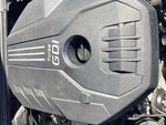 2023 G70 Thumbnail 13