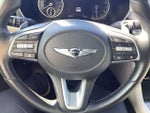 2023 G70 Thumbnail 15