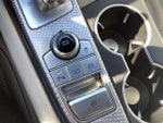 2023 G70 Thumbnail 21