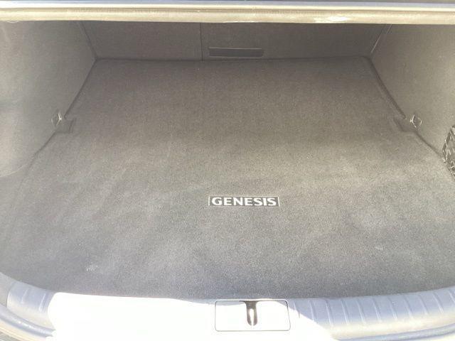 2023 Genesis G70 - $26,779