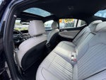 2023 G70 Thumbnail 10