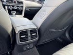 2023 G70 Thumbnail 12