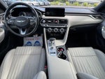 2023 G70 Thumbnail 14