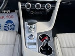 2023 G70 Thumbnail 16