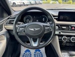 2023 G70 Thumbnail 17