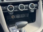 2023 G70 Thumbnail 20