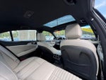 2023 G70 Thumbnail 24