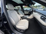2023 G70 Thumbnail 25
