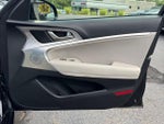 2023 G70 Thumbnail 29