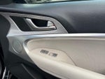 2023 G70 Thumbnail 30