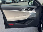 2023 G70 Thumbnail 34