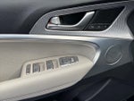 2023 G70 Thumbnail 35
