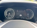 2023 G70 Thumbnail 38