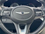 2023 G70 Thumbnail 39