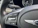 2023 G70 Thumbnail 40
