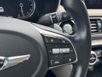 2023 G70 Thumbnail 41