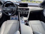 2023 G70 Thumbnail 14