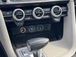 2023 G70 Thumbnail 20